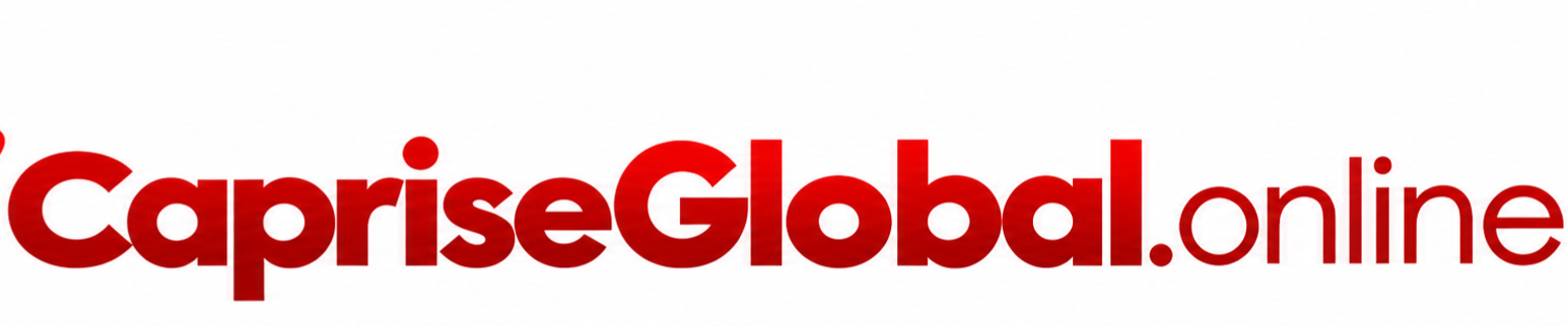 Caprise Global